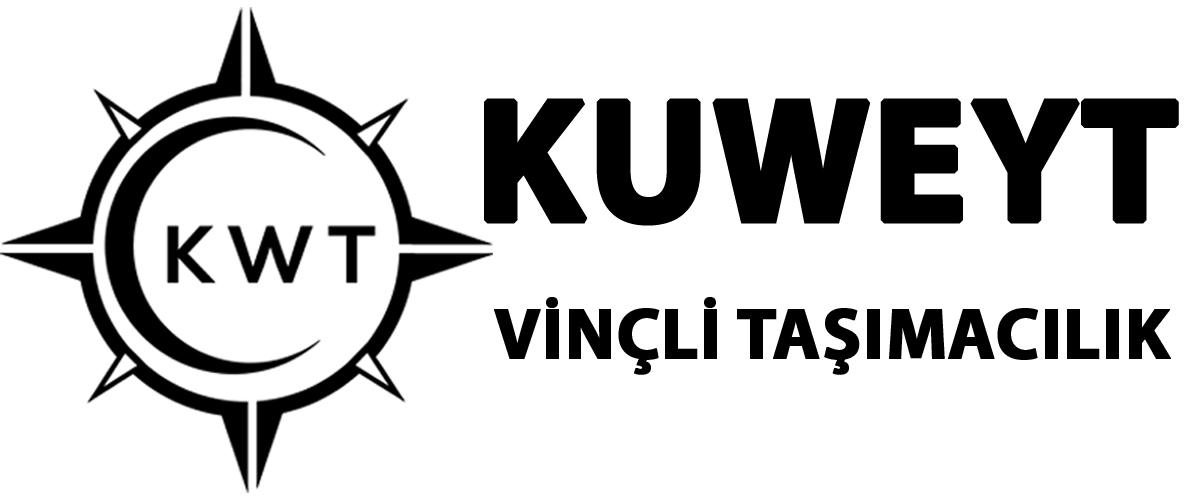 Kuweyt Lojistik